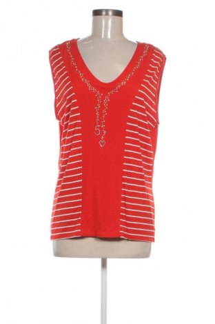 Top de femei Unbranded, Mărime XL, Culoare Multicolor, Preț 74,81 Lei