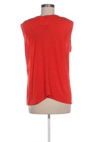 Top de femei Unbranded, Mărime XL, Culoare Multicolor, Preț 74,81 Lei