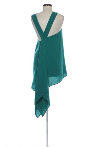 Damentop Unbranded, Größe M, Farbe Grün, Preis 3,99 €