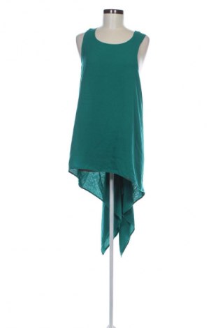 Damentop Unbranded, Größe M, Farbe Grün, Preis 3,99 €