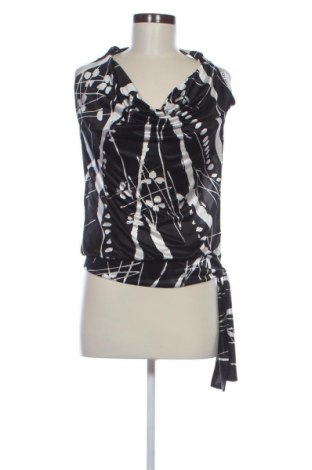 Damski top Unbranded, Rozmiar M, Kolor Kolorowy, Cena 26,99 zł