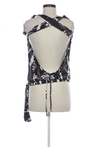 Damski top Unbranded, Rozmiar M, Kolor Kolorowy, Cena 26,99 zł