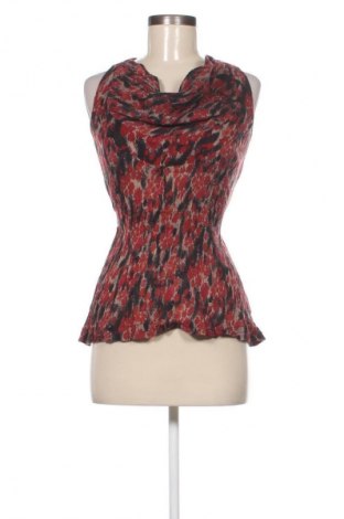Női top Unbranded, Méret S, Szín Sokszínű, Ár 2 479 Ft
