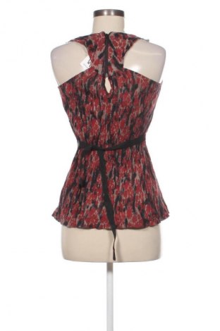 Női top Unbranded, Méret S, Szín Sokszínű, Ár 2 479 Ft