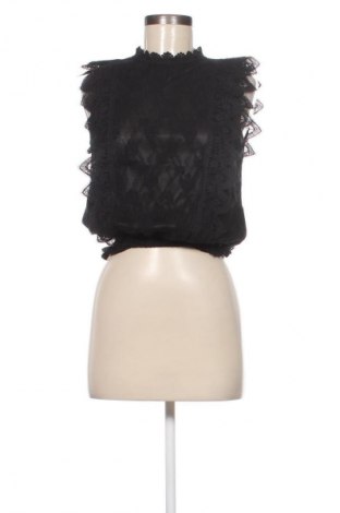 Damski top Unbranded, Rozmiar M, Kolor Kolorowy, Cena 26,99 zł