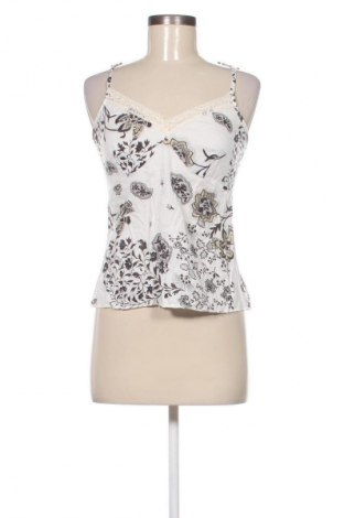 Damski top Unbranded, Rozmiar M, Kolor Kolorowy, Cena 26,99 zł
