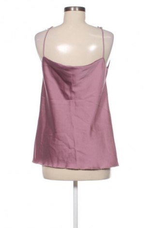 Damentop Unbranded, Größe L, Farbe Lila, Preis 3,99 €