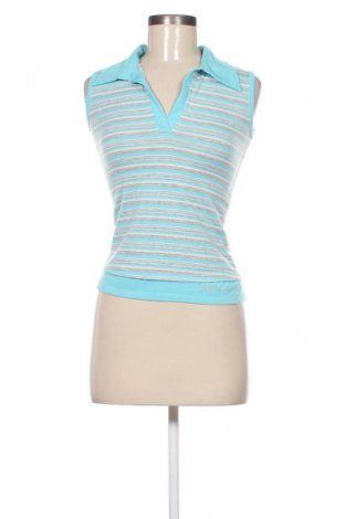 Damski top Unbranded, Rozmiar M, Kolor Kolorowy, Cena 26,99 zł