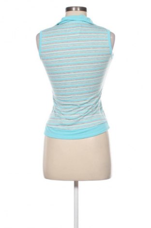 Damski top Unbranded, Rozmiar M, Kolor Kolorowy, Cena 26,99 zł