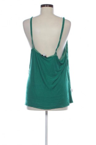 Női top Unbranded, Méret L, Szín Zöld, Ár 2 459 Ft