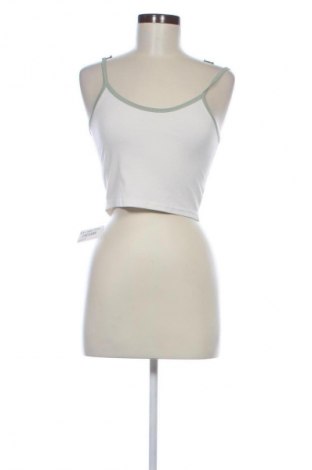 Dámský top Unbranded, Velikost M, Barva Bílá, Cena  264,00 Kč