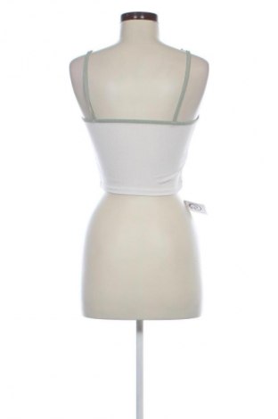 Dámský top Unbranded, Velikost M, Barva Bílá, Cena  264,00 Kč