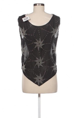 Damski top Unbranded, Rozmiar L, Kolor Kolorowy, Cena 26,99 zł