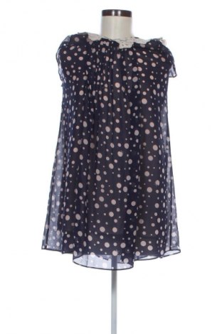 Damentop Unbranded, Größe M, Farbe Mehrfarbig, Preis 3,99 €
