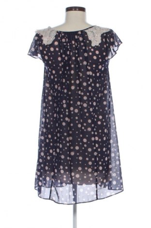 Damentop Unbranded, Größe M, Farbe Mehrfarbig, Preis 3,99 €