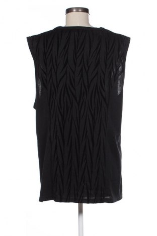 Dámsky top  Unbranded, Veľkosť XXL, Farba Čierna, Cena  10,95 €