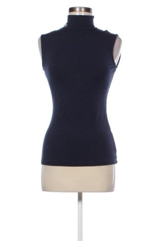 Dámský top Unbranded, Velikost S, Barva Modrá, Cena  289,00 Kč