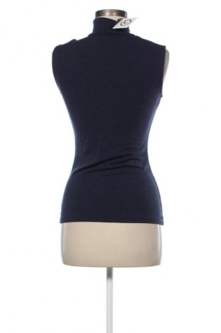 Dámský top Unbranded, Velikost S, Barva Modrá, Cena  289,00 Kč