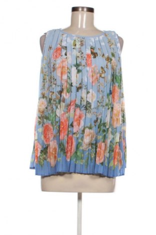 Dámský top Unbranded, Velikost S, Barva Vícebarevné, Cena  129,00 Kč