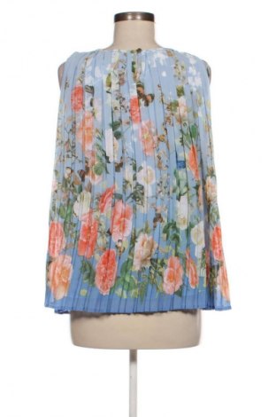 Dámský top Unbranded, Velikost S, Barva Vícebarevné, Cena  129,00 Kč