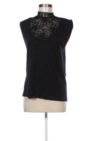 Dámský top Unbranded, Velikost M, Barva Černá, Cena  289,00 Kč