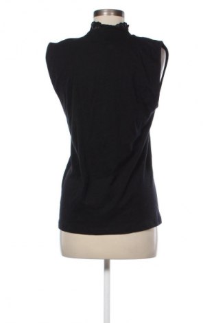 Dámský top Unbranded, Velikost M, Barva Černá, Cena  289,00 Kč