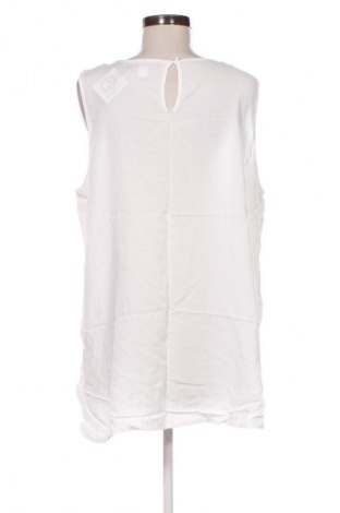 Top de femei Unbranded, Mărime XXL, Culoare Alb, Preț 30,99 Lei