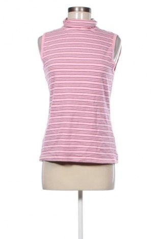 Dámsky top  Unbranded, Veľkosť M, Farba Viacfarebná, Cena  5,95 €
