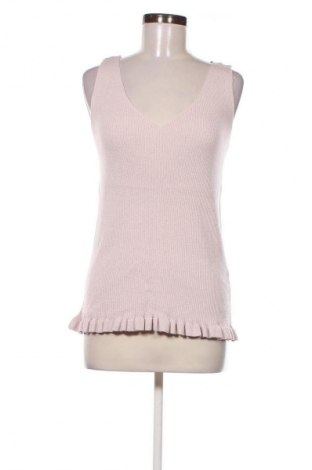 Γυναικείο τοπ Unbranded, Μέγεθος L, Χρώμα Ρόζ , Τιμή 6,99 €