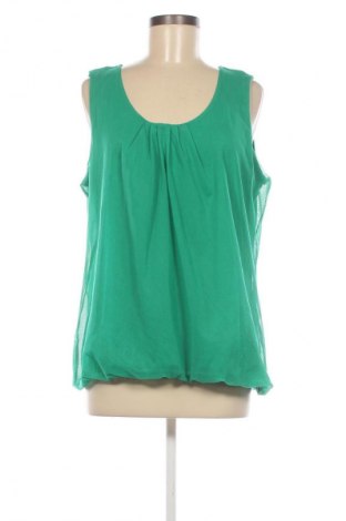 Top de femei Unbranded, Mărime L, Culoare Verde, Preț 150,99 Lei