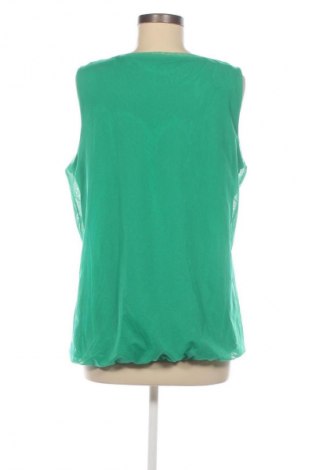 Top de femei Unbranded, Mărime L, Culoare Verde, Preț 150,99 Lei