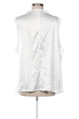Dámský top Unbranded, Velikost M, Barva Bílá, Cena  189,00 Kč