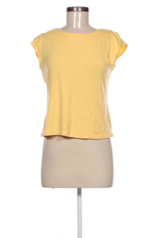 Női top Unbranded, Méret XL, Szín Sárga, Ár 1 839 Ft