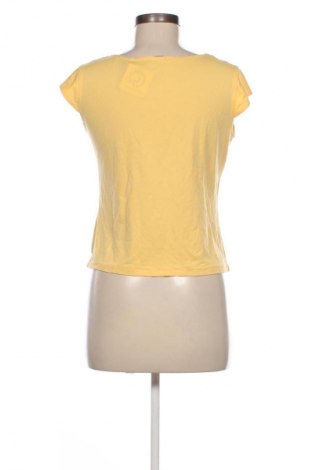 Női top Unbranded, Méret XL, Szín Sárga, Ár 1 839 Ft