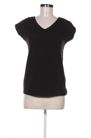 Damski top Unbranded, Rozmiar S, Kolor Czarny, Cena 27,99 zł