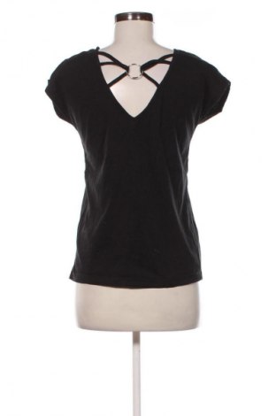 Damski top Unbranded, Rozmiar S, Kolor Czarny, Cena 27,99 zł