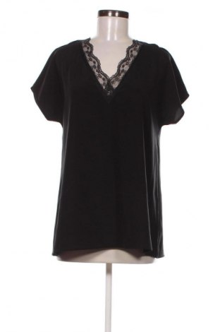 Top de femei Unbranded, Mărime L, Culoare Negru, Preț 27,74 Lei