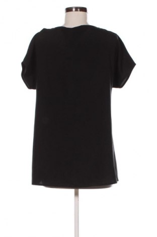 Top de femei Unbranded, Mărime L, Culoare Negru, Preț 27,74 Lei