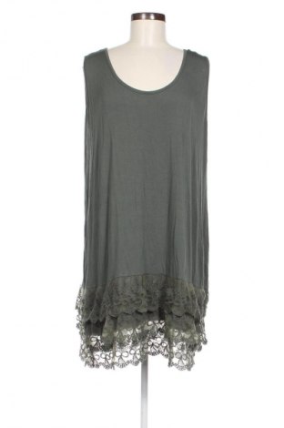 Dámský top Unbranded, Velikost XXL, Barva Zelená, Cena  289,00 Kč