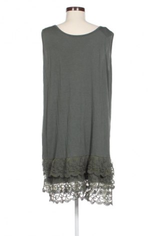 Dámský top Unbranded, Velikost XXL, Barva Zelená, Cena  289,00 Kč