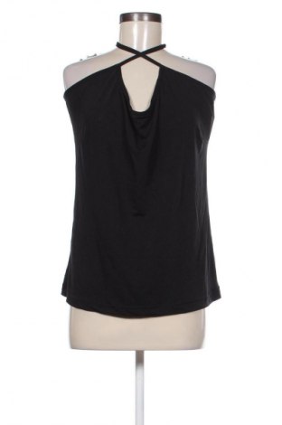 Női top Unbranded, Méret XXL, Szín Fekete, Ár 4 819 Ft