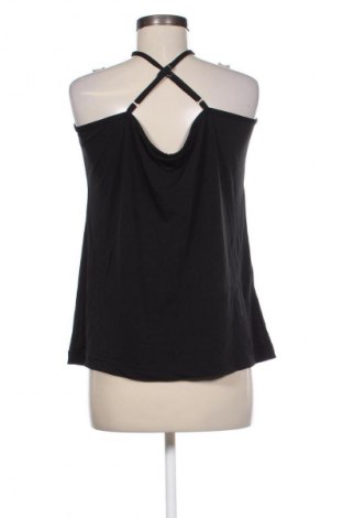 Női top Unbranded, Méret XXL, Szín Fekete, Ár 4 819 Ft