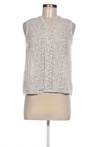 Damski top Unbranded, Rozmiar M, Kolor Kolorowy, Cena 20,99 zł