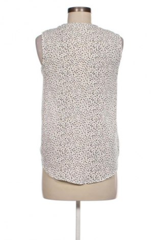 Damski top Unbranded, Rozmiar M, Kolor Kolorowy, Cena 20,99 zł
