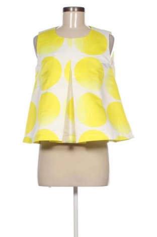 Top de femei Unbranded, Mărime L, Culoare Multicolor, Preț 38,27 Lei