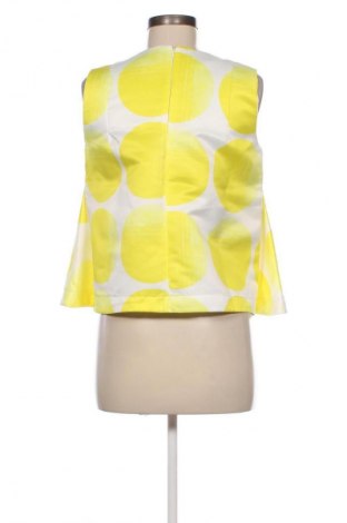 Top de femei Unbranded, Mărime L, Culoare Multicolor, Preț 38,27 Lei