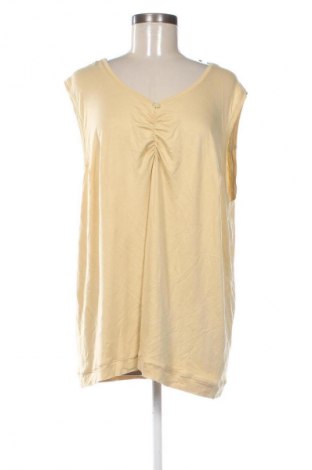Női top Unbranded, Méret 3XL, Szín Bézs, Ár 4 819 Ft