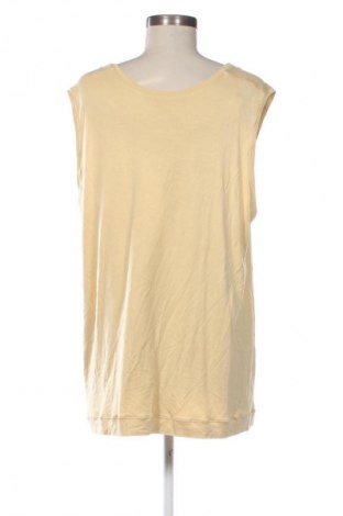 Női top Unbranded, Méret 3XL, Szín Bézs, Ár 4 819 Ft