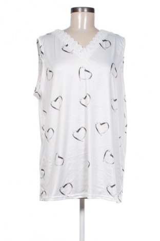 Női top Unbranded, Méret 5XL, Szín Sokszínű, Ár 4 819 Ft