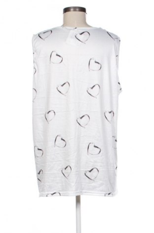 Női top Unbranded, Méret 5XL, Szín Sokszínű, Ár 4 819 Ft